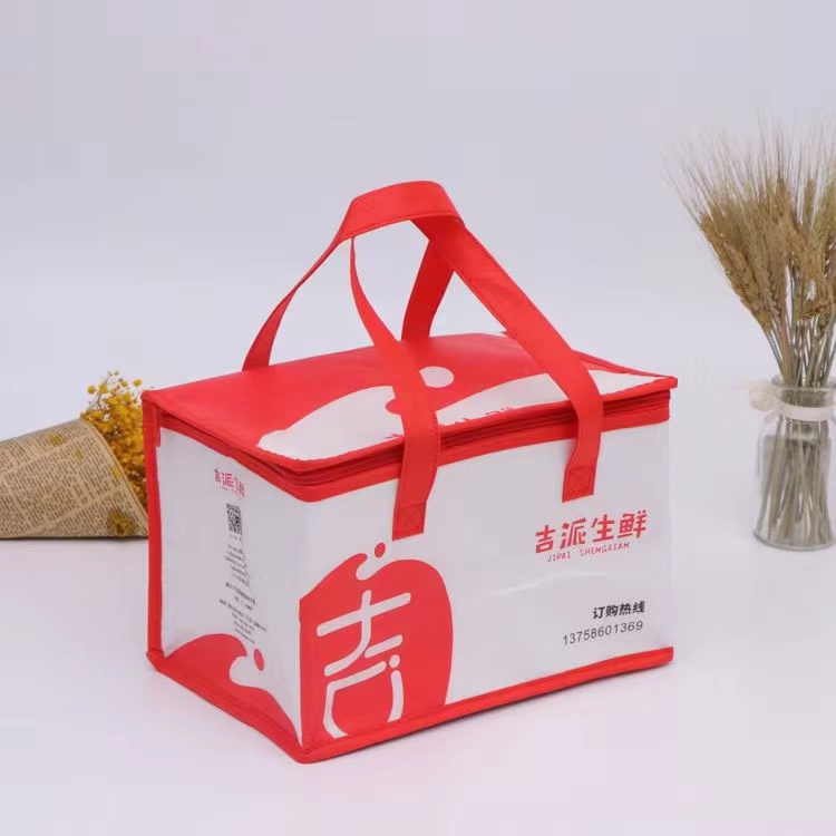 兴安盟无纺布制作要点