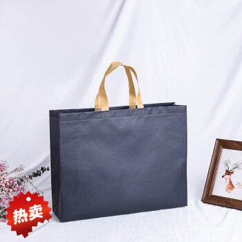 兴安盟无纺布立体袋